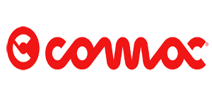 COMAC