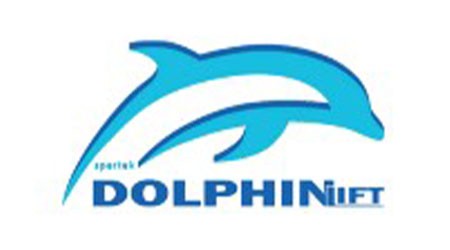DOLPHIN