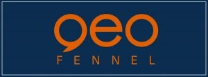 Geo-FENNEL