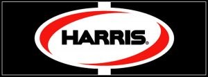 HARRIS