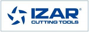 IZAR