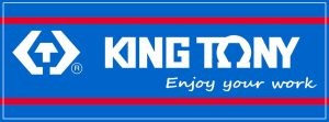 KING TONY