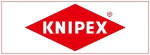 KNIPEX