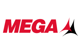 MEGA
