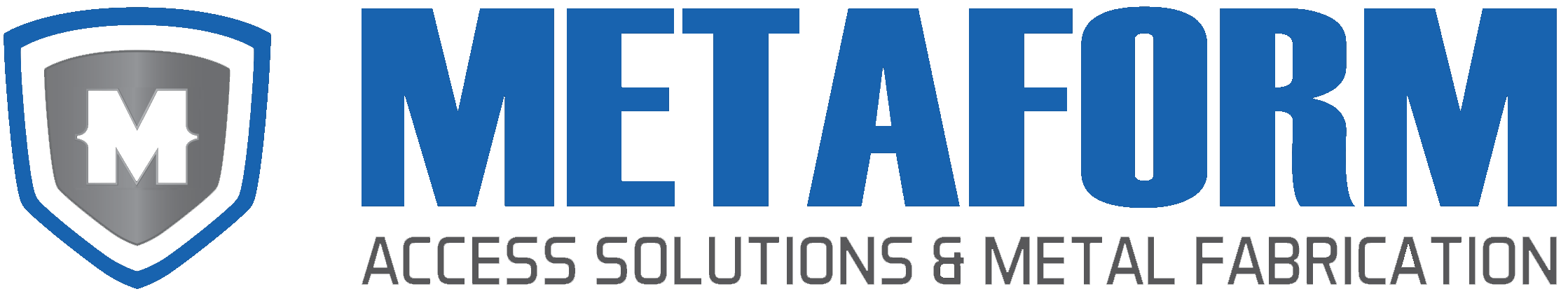 METAFORM