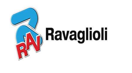 RAVAGLIOLI