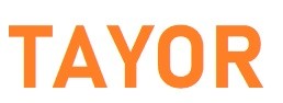 TAYOR