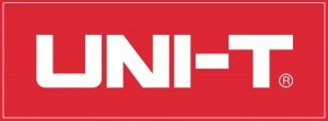 UNI-T