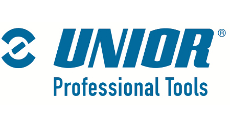 UNIOR