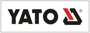 YATO