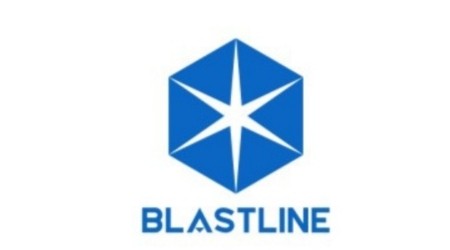 BLASTLINE