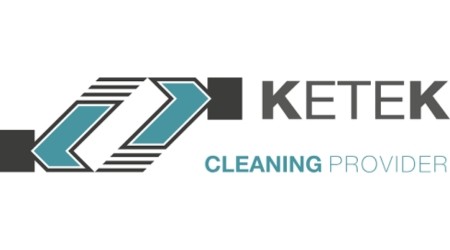 KETEK