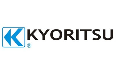 KYORITSU