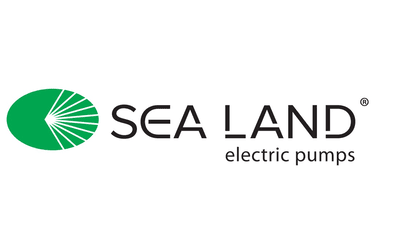 SEALAND