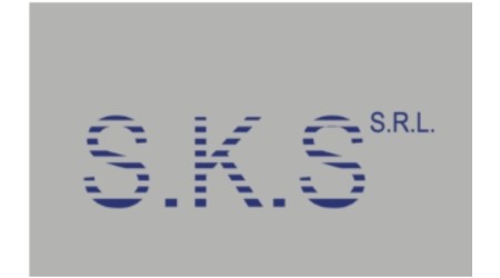 S.K.S
