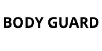 BODY GUARD