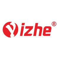 YIZHETOOLS