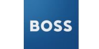 BOSS