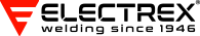 ELECTREX