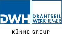 D W H