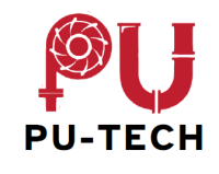 PU TECH