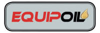 EquipOil