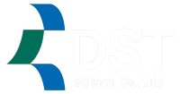 DST