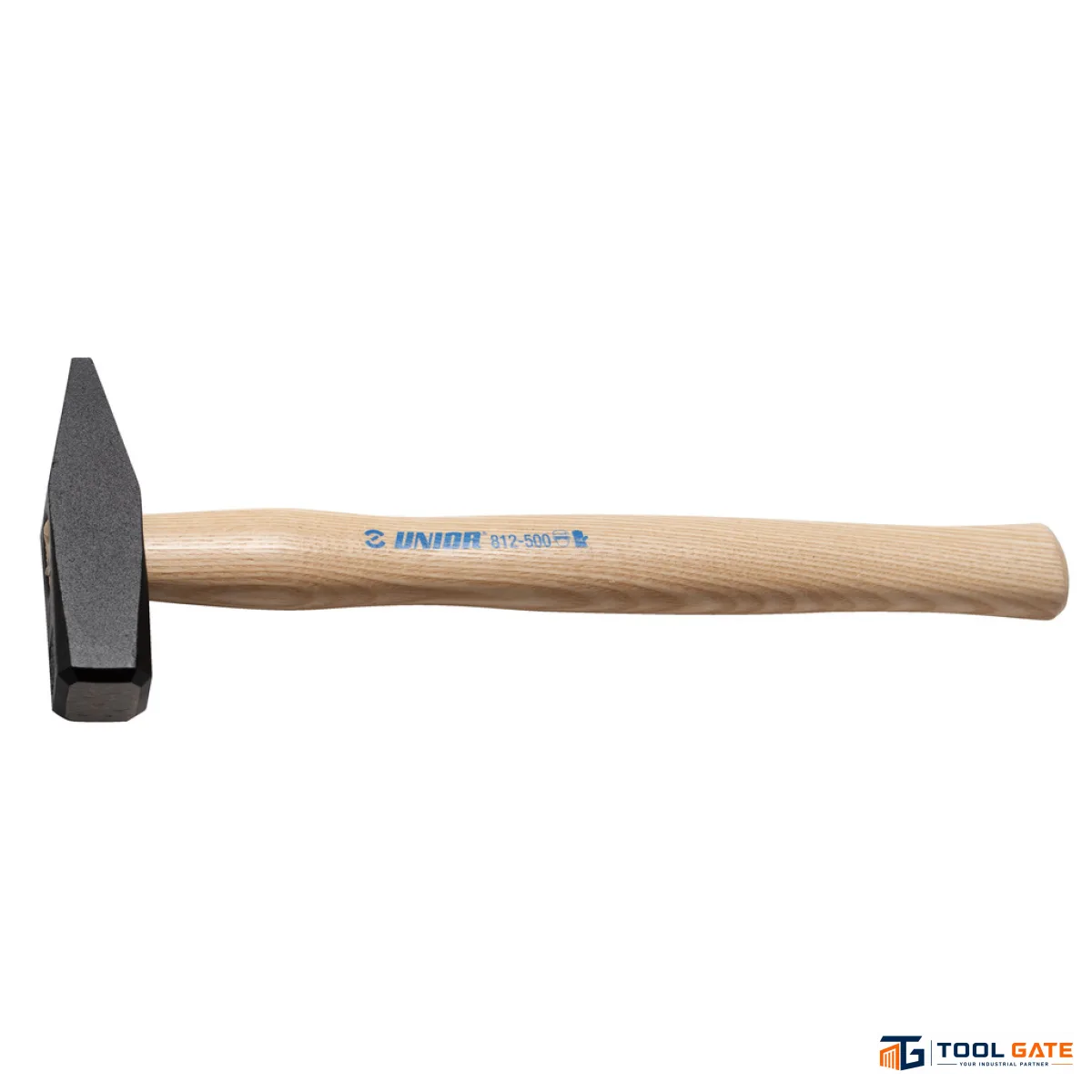 شاكوش بناريج - Locksmith's Hammer 800 جم يونيور سلوفيني موديل 812