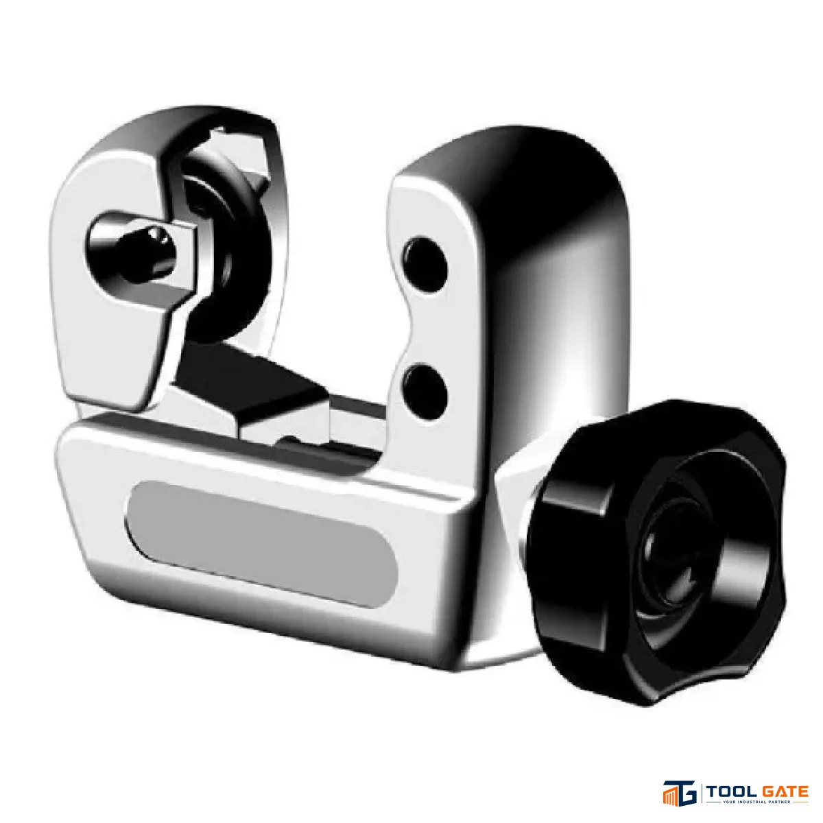 سكينة مواسير ستانلس ستيل 6–63 مم Stainless Steel Pipe Cutter ZENTEN إسباني 7530-1