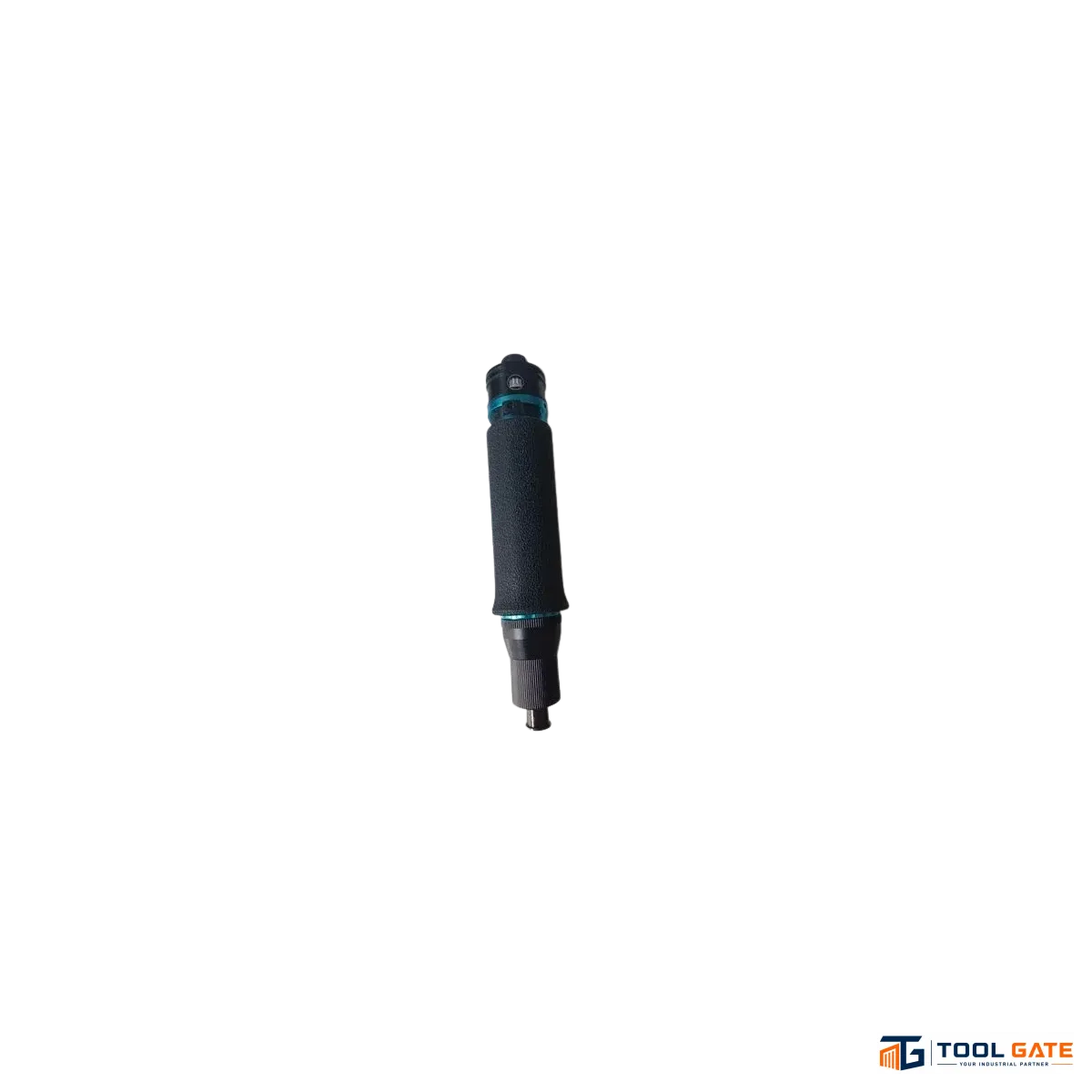 مفك هواء APT DW1703002 بعزم 2 نيوتن متر وسرعة 2,200 لفة/دقيقة