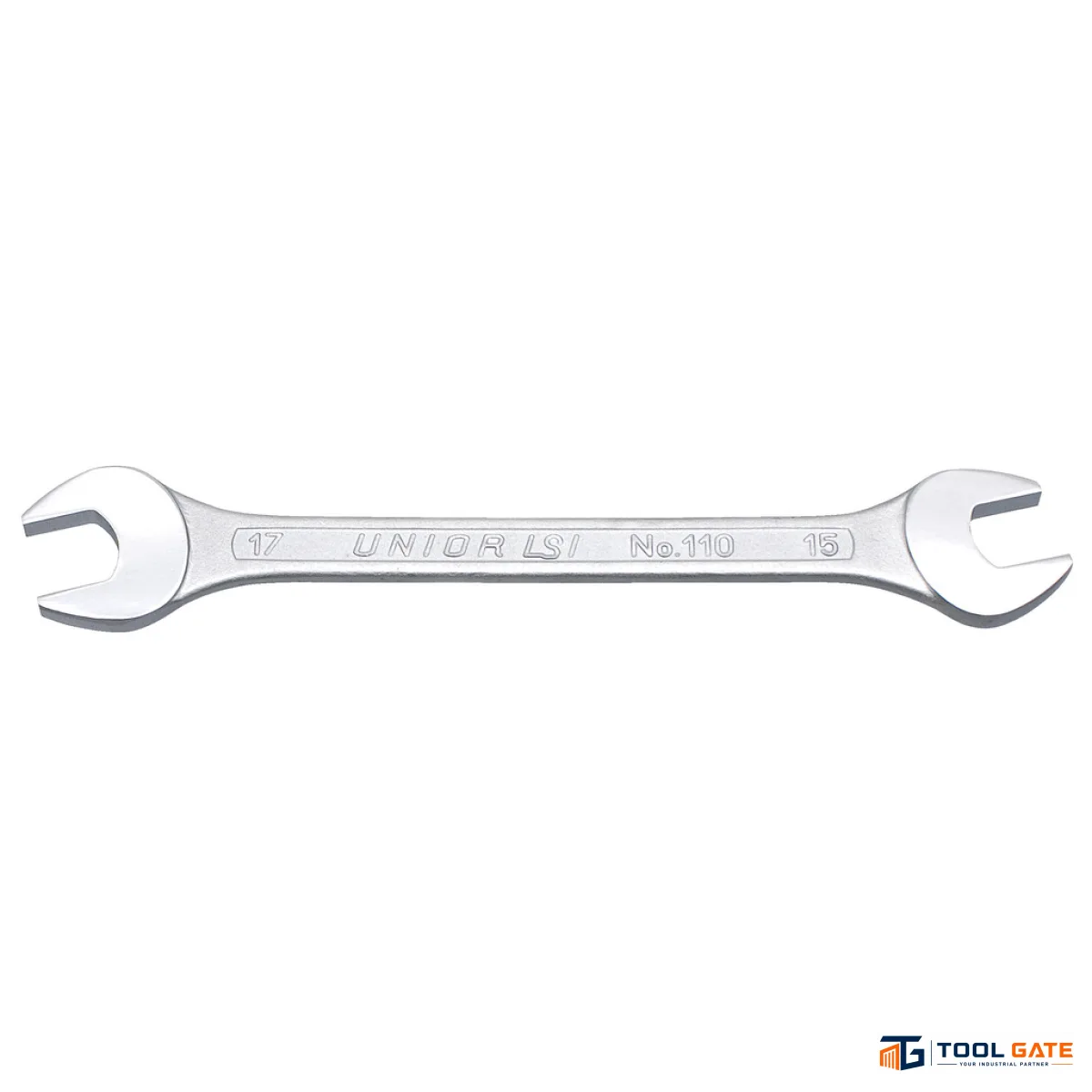 مفتاح بلدي 27 * 30 مم يونيور سلوفيني موديل 110/1