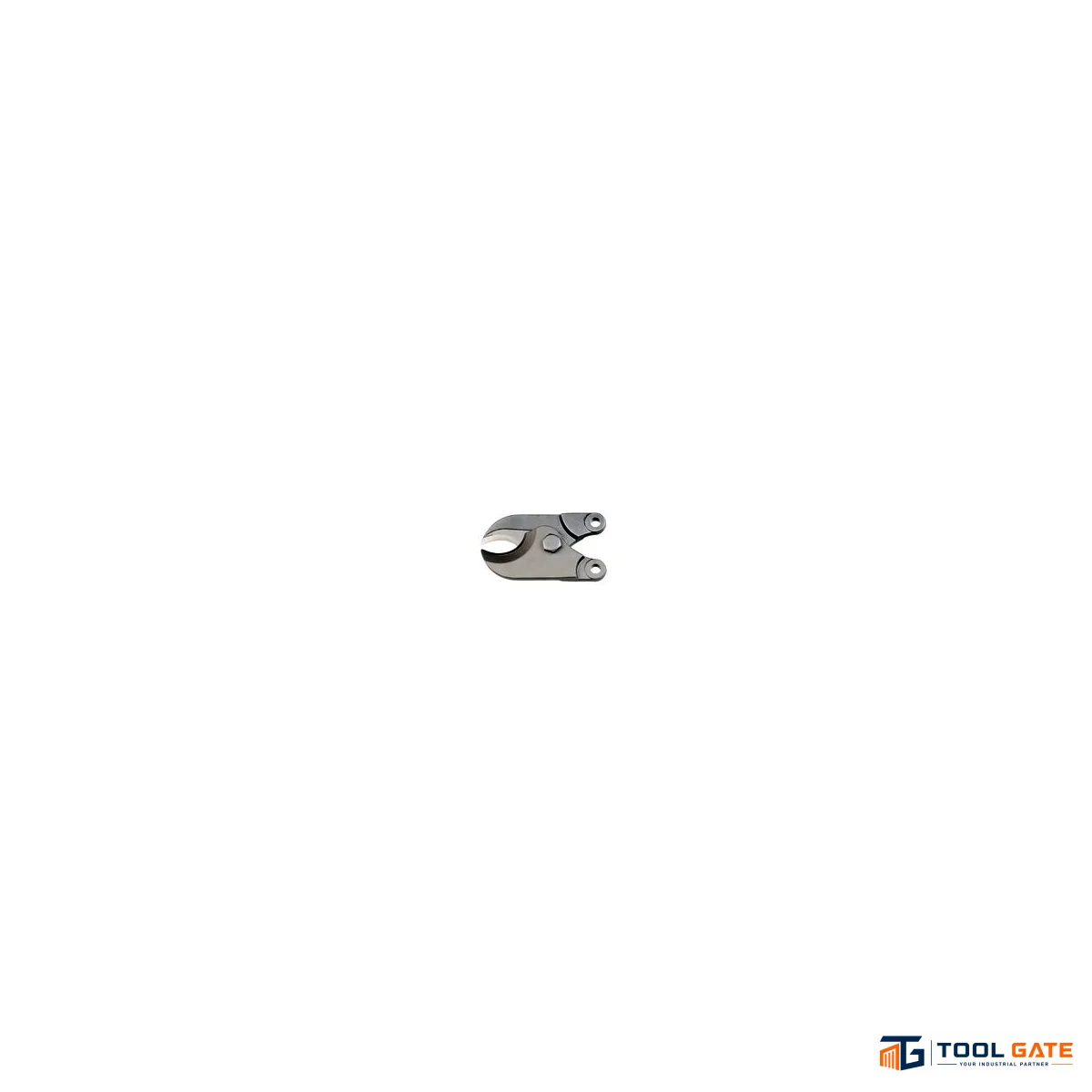 رأس مقص كابلات UNIOR 800 مم