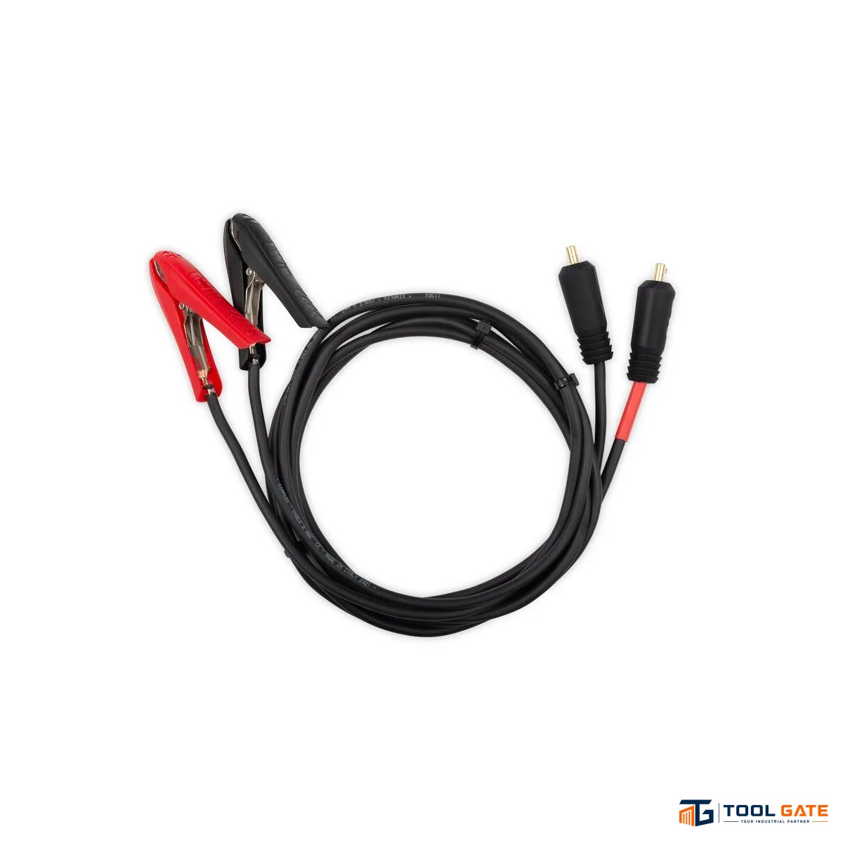تونجر شحن بطاريات 400 أمبير 6/12/24 فولت تيلوين ايطالي Telwin PULSE 30 – 6/12/24V Electronic Battery Charger & Tester