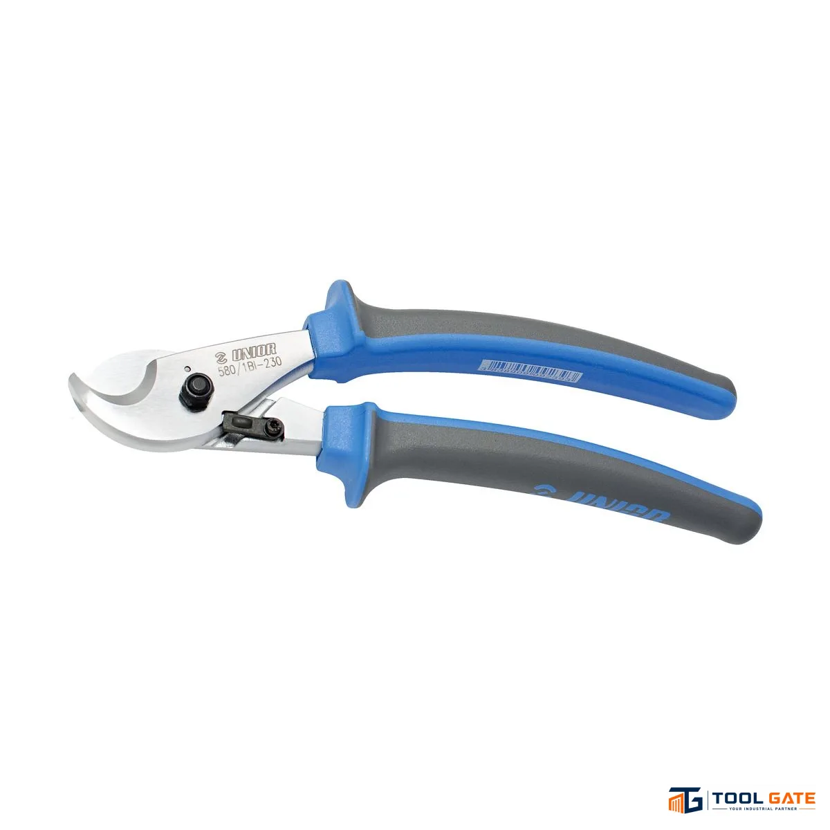 مقص كابلات UNIOR Heavy Duty سلوفيني 170 مم