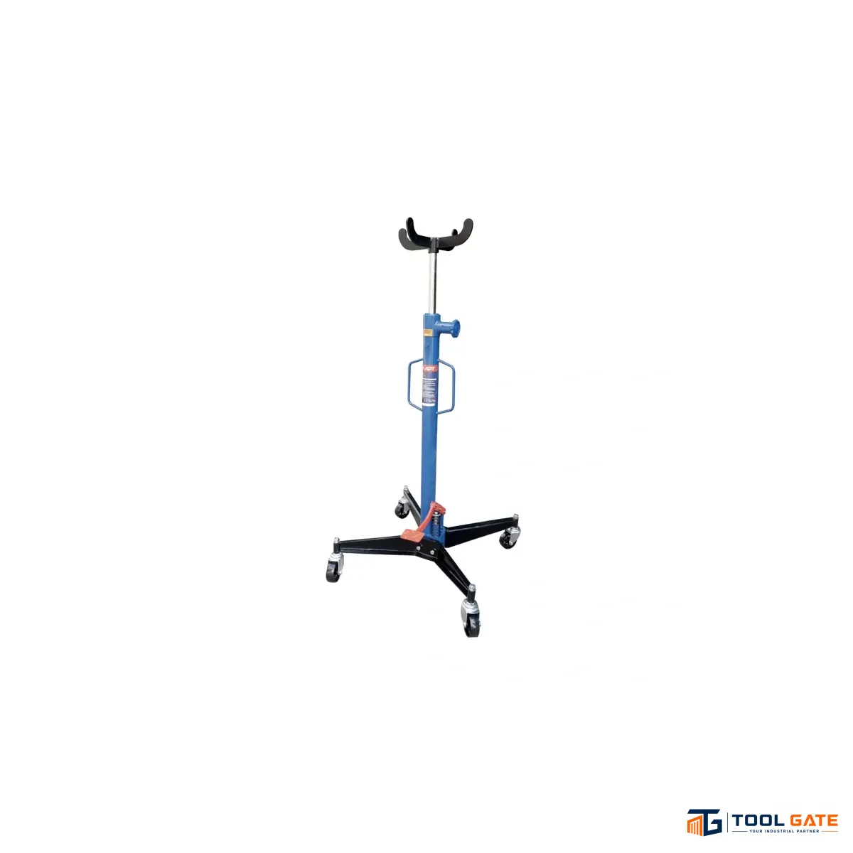 كوريك Transmission Jack جيربوكس ( فتيس ) 500 كجم TEL05004