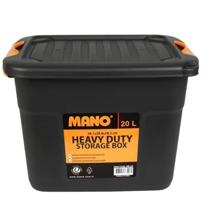 عرض الصورة 2