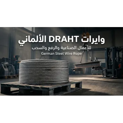 عرض الصورة 3
