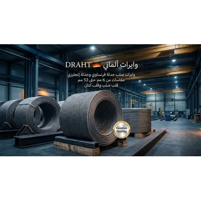 عرض الصورة 3