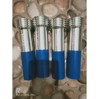 عرض الصورة 2