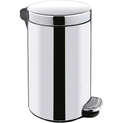 عرض الصورة 1