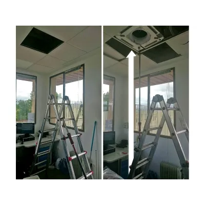 عرض الصورة 2
