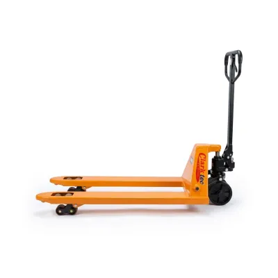 عرض الصورة 1
