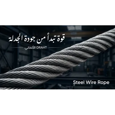 عرض الصورة 2