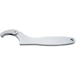 مفتاح سن متحرك - Flexible Hook Wrench 15 * 35 مم يونيور سلوفيني موديل 255/2F