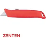 كتر معدن خدمة شاقة Heavy Duty Metal Cutter ZENTEN إسباني 8040-1