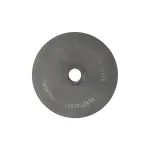 شفرة سكينة مواسير بلاستيك 11 × 50 مم Plastic Pipe Cutter Replacement Blade ZENTEN إسباني 7405-1