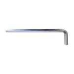 مفتاح ألن مسدس طويل 22 مم كروم فانديوم CR-V DISEN KTN2300 22 M