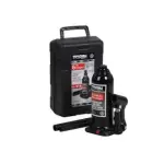 كوريك باكم 32   طن انجليزي T3202  خدمة شاقة HITCH HICTOOR BOTTLE JACK