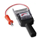 Telwin Battery Tester 802517 – جهاز اختبار وفحص البطاريات الاحترافي