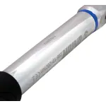 مفتاح عزم ديجيتال - Digital Torque Wrench 1/4 بوصة 1.5–30 نيوتن متر يونيور سلوفيني موديل 266